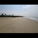 … und der Blick nach Süden